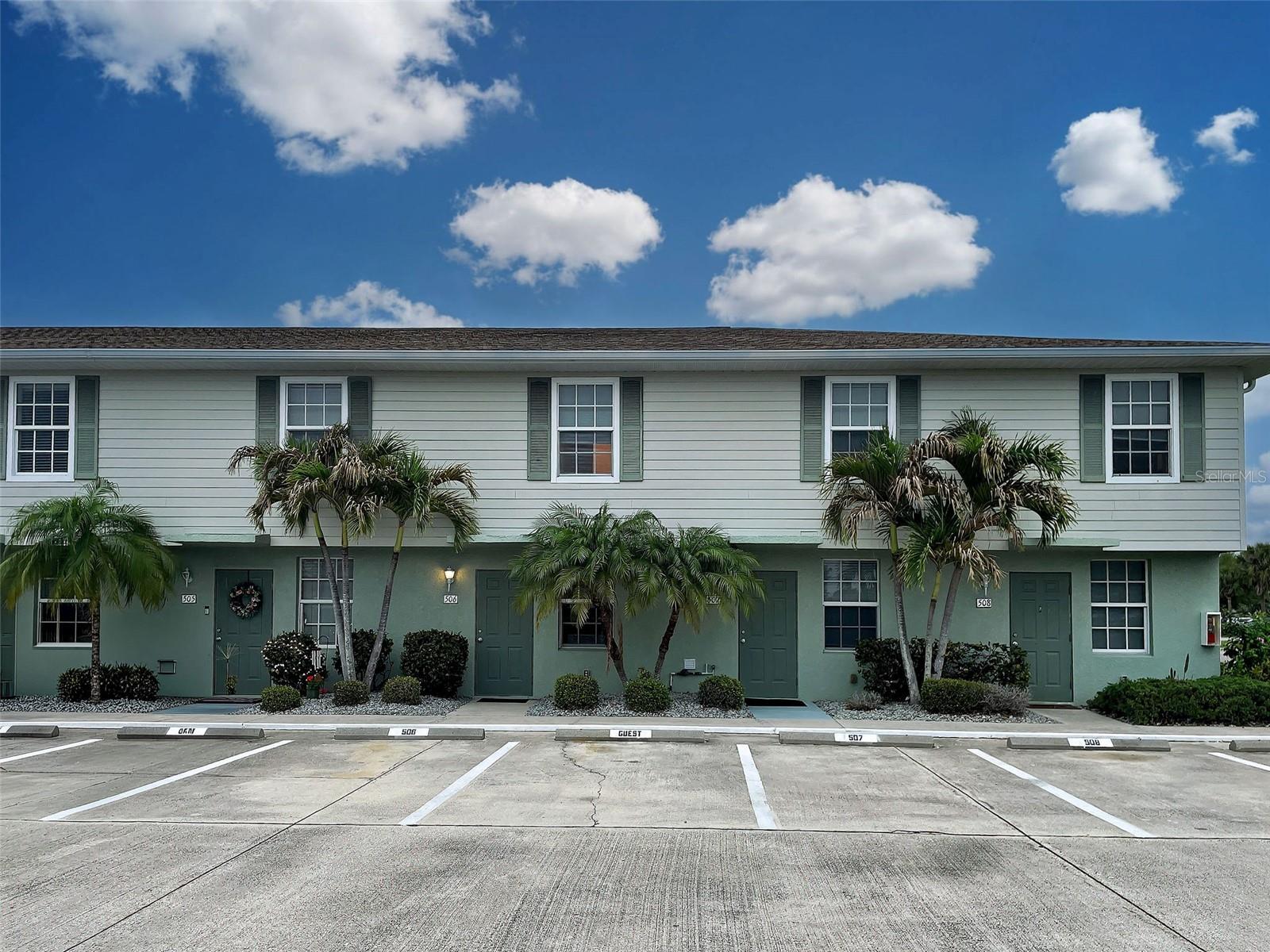 26396 Nadir Road, FL