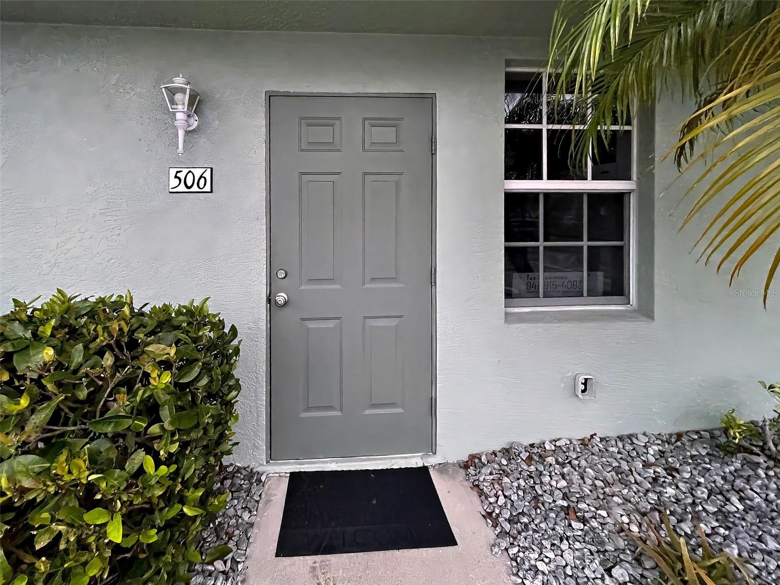 26396 Nadir Road, FL