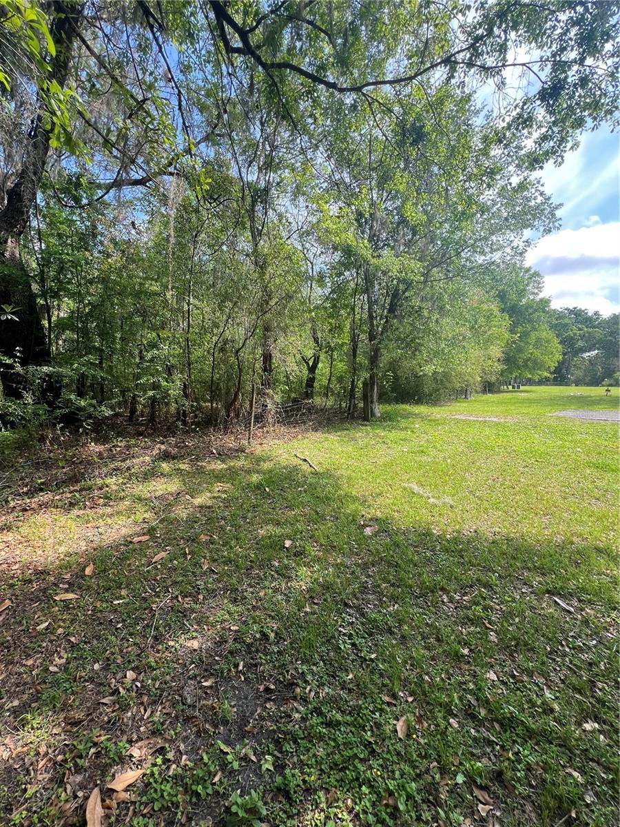9155 Parrish Avenue, FL