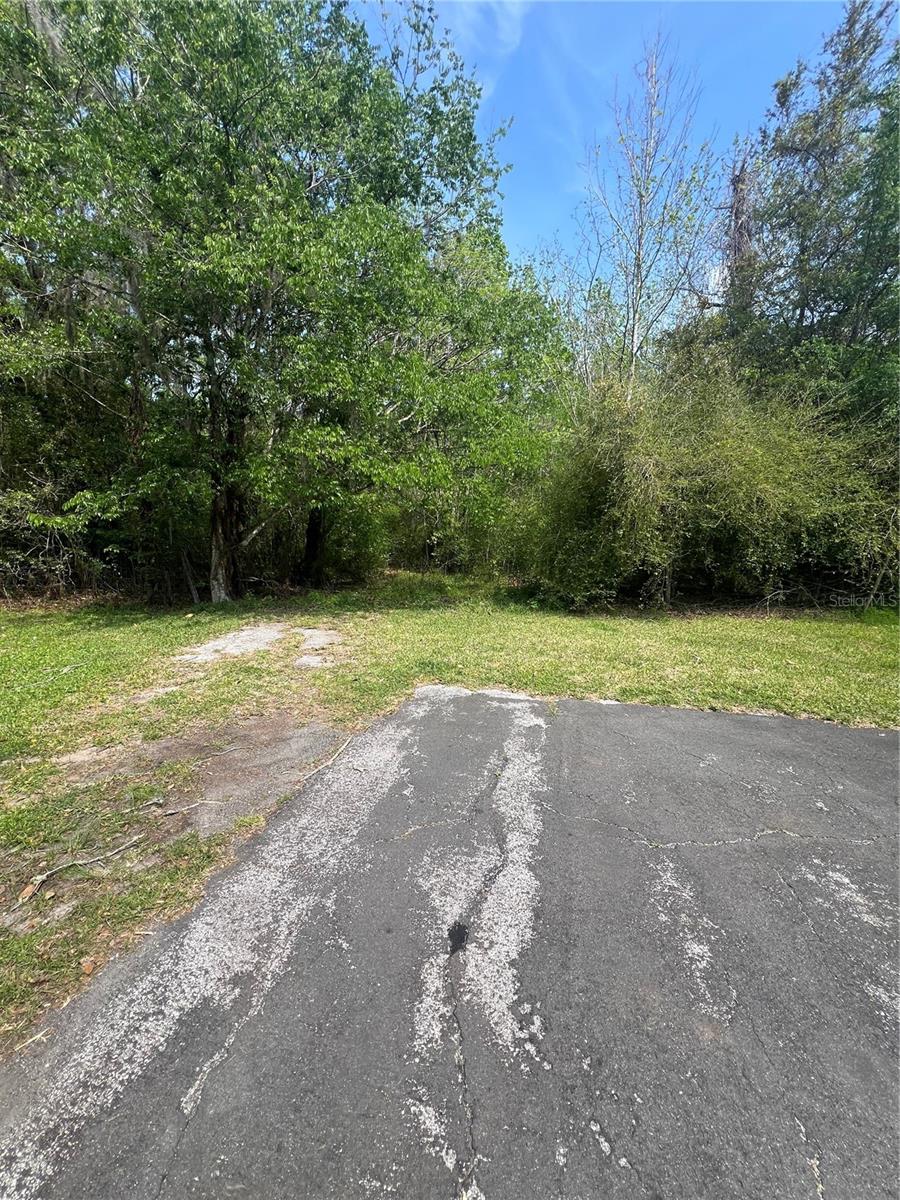 9155 Parrish Avenue, FL