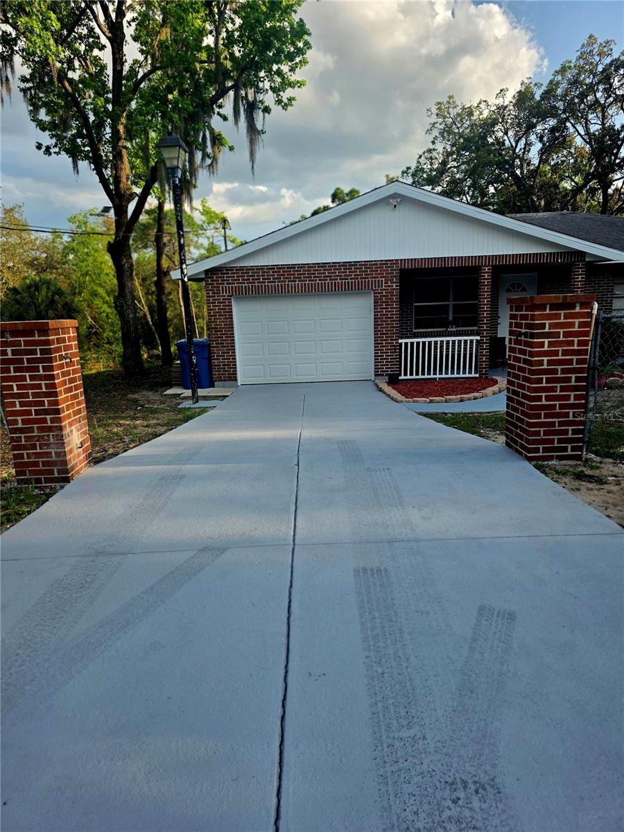 8088 Clipper Court, FL