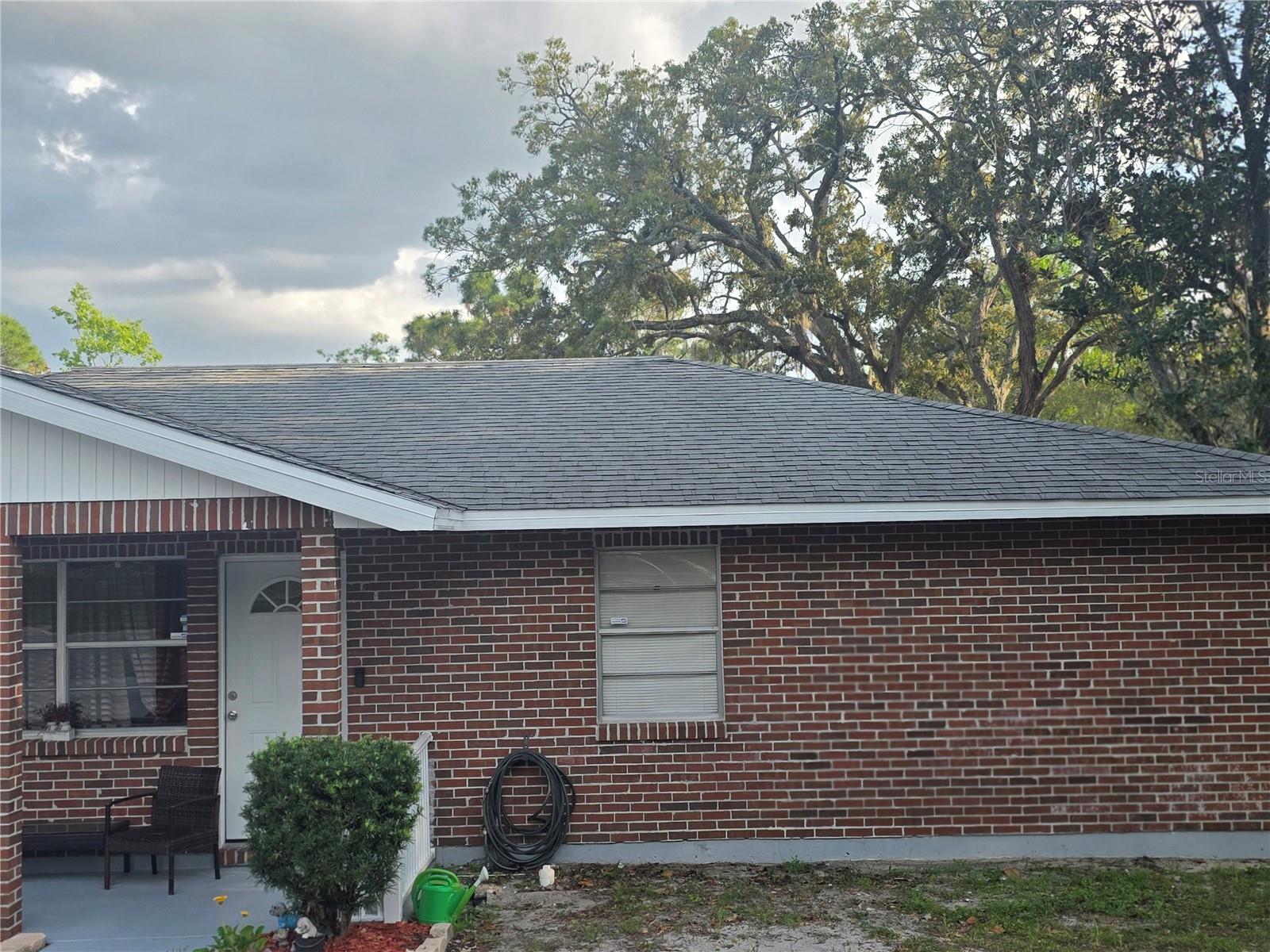 8088 Clipper Court, FL