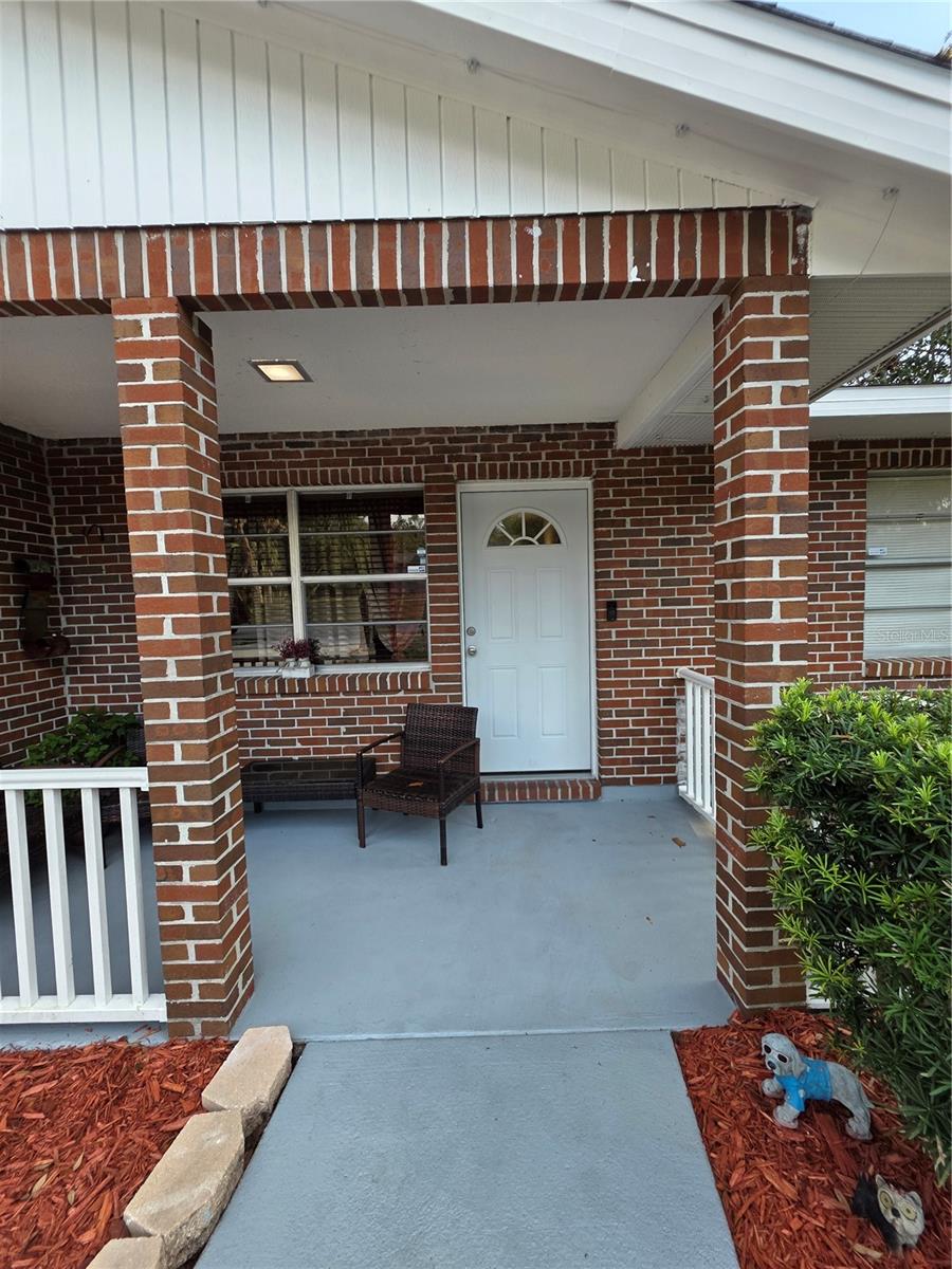 8088 Clipper Court, FL