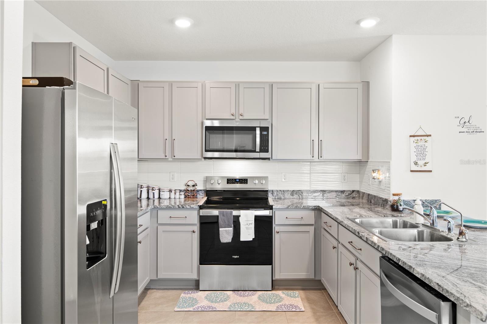 6250 Wandering Willow Drive, FL