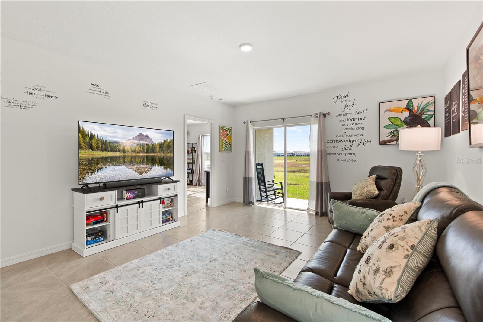 6250 Wandering Willow Drive, FL