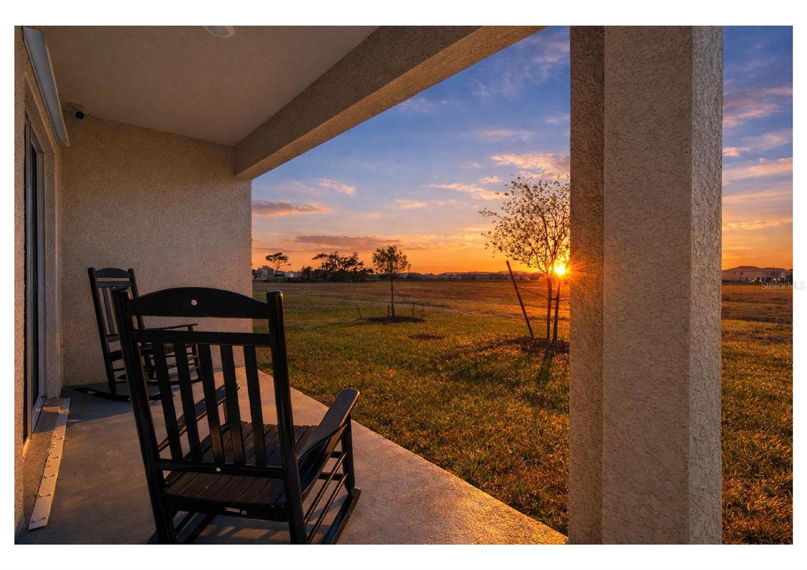6250 Wandering Willow Drive, FL