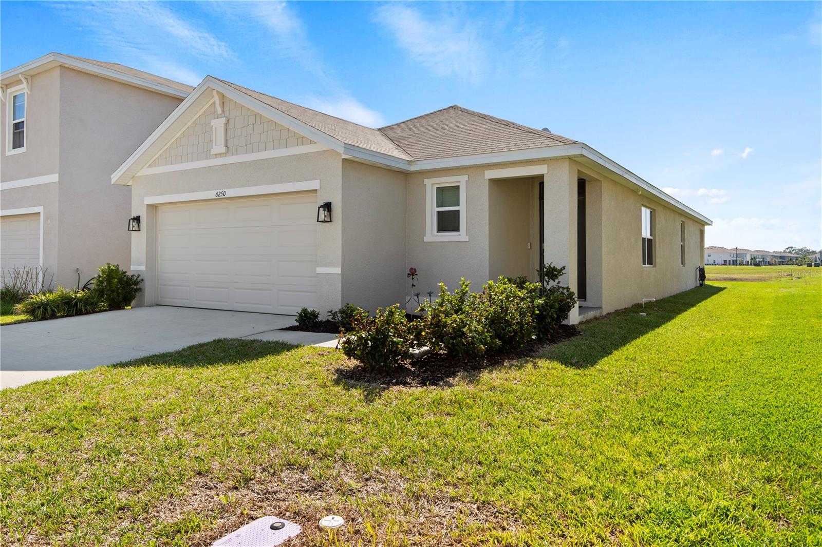 6250 Wandering Willow Drive, FL