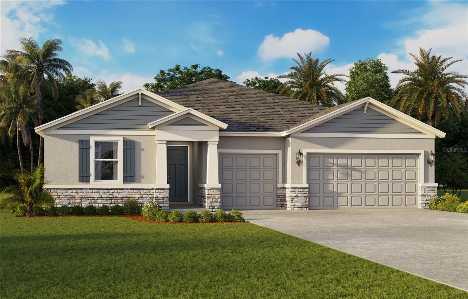 5176 Penelope Trail, FL