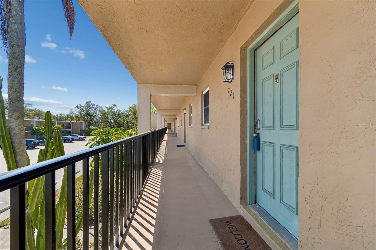 12300 Park Boulevard, FL