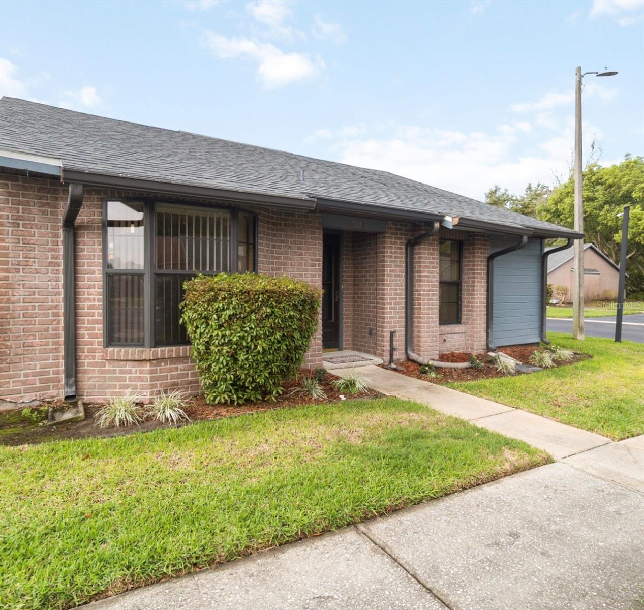 2791 King Oak Circle, FL