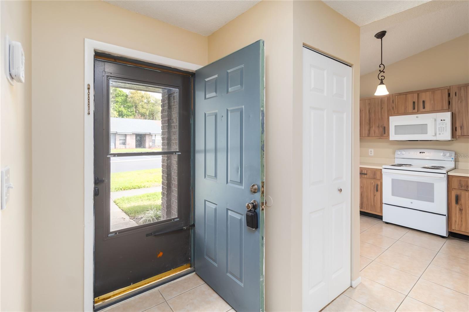 2791 King Oak Circle, FL