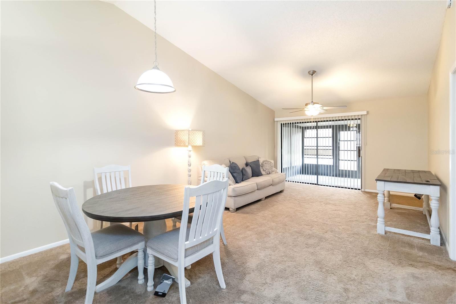 2791 King Oak Circle, FL
