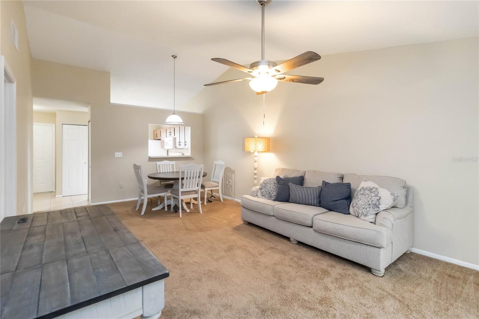 2791 King Oak Circle, FL