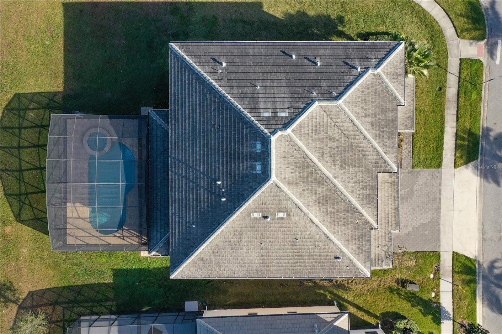 3801 Sonoma Boulevard, FL