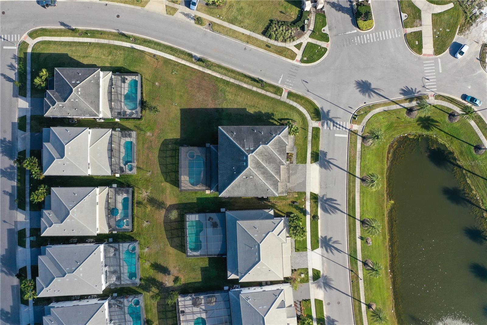 3801 Sonoma Boulevard, FL