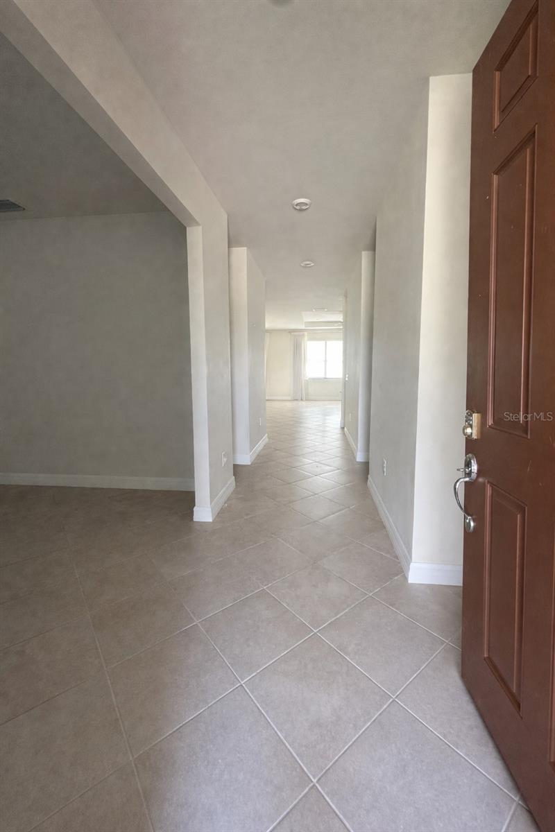2515 Sherman Oak Drive, FL