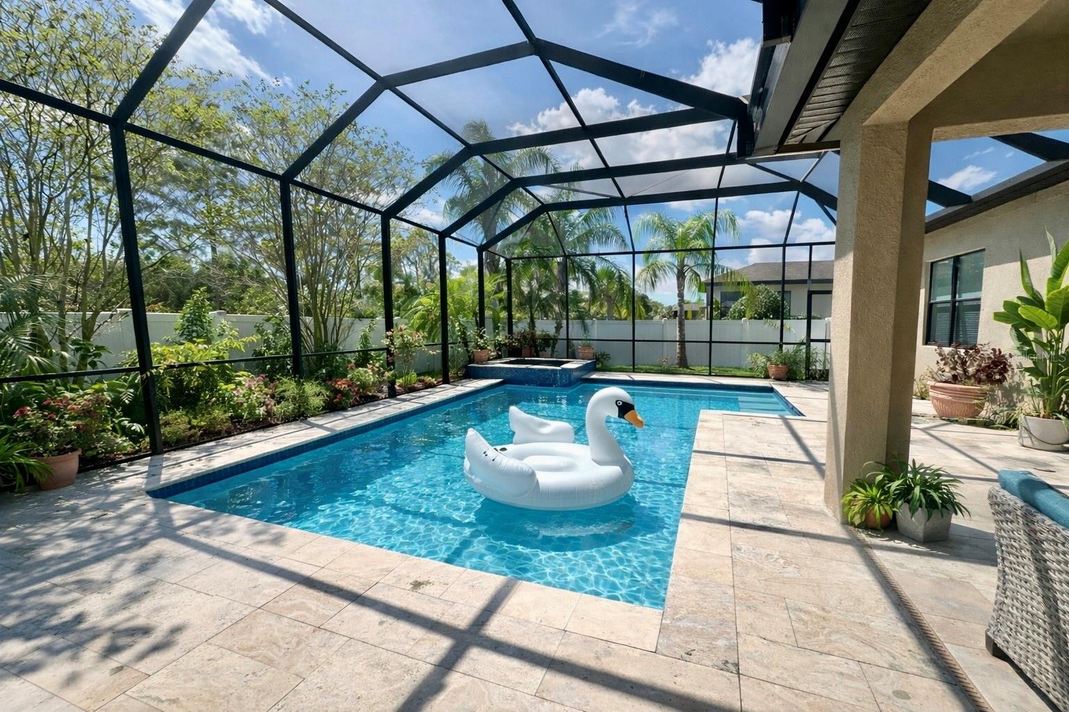 2515 Sherman Oak Drive, FL