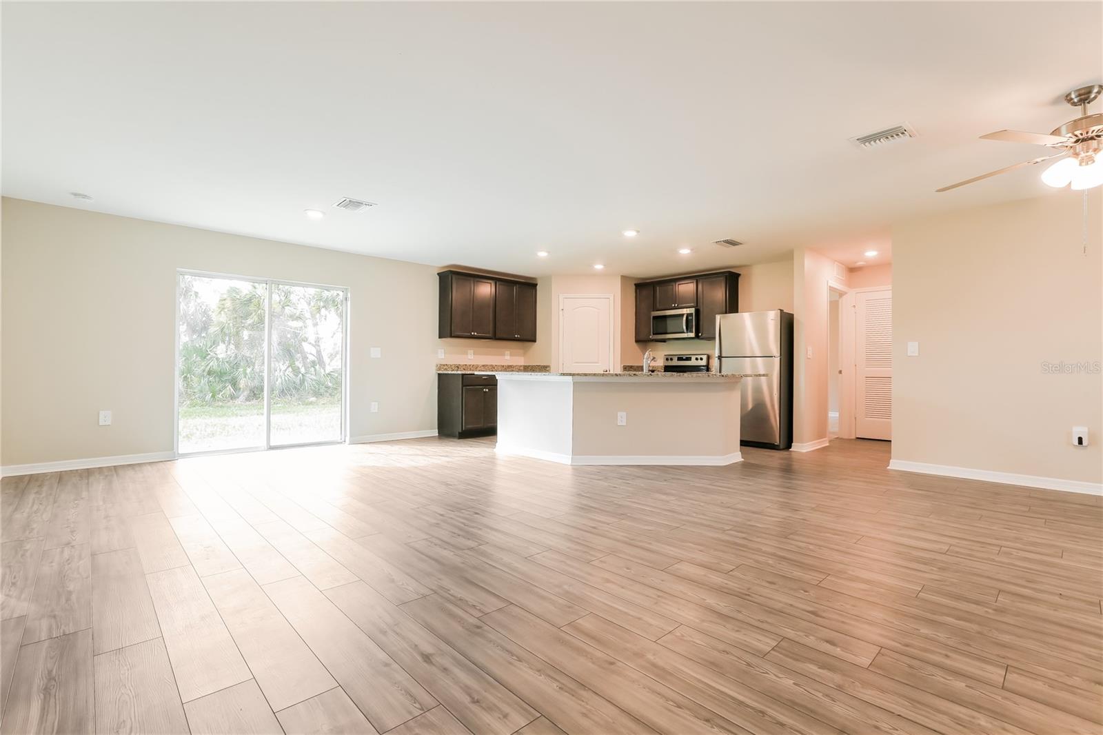 2443 Zodiac Street, FL