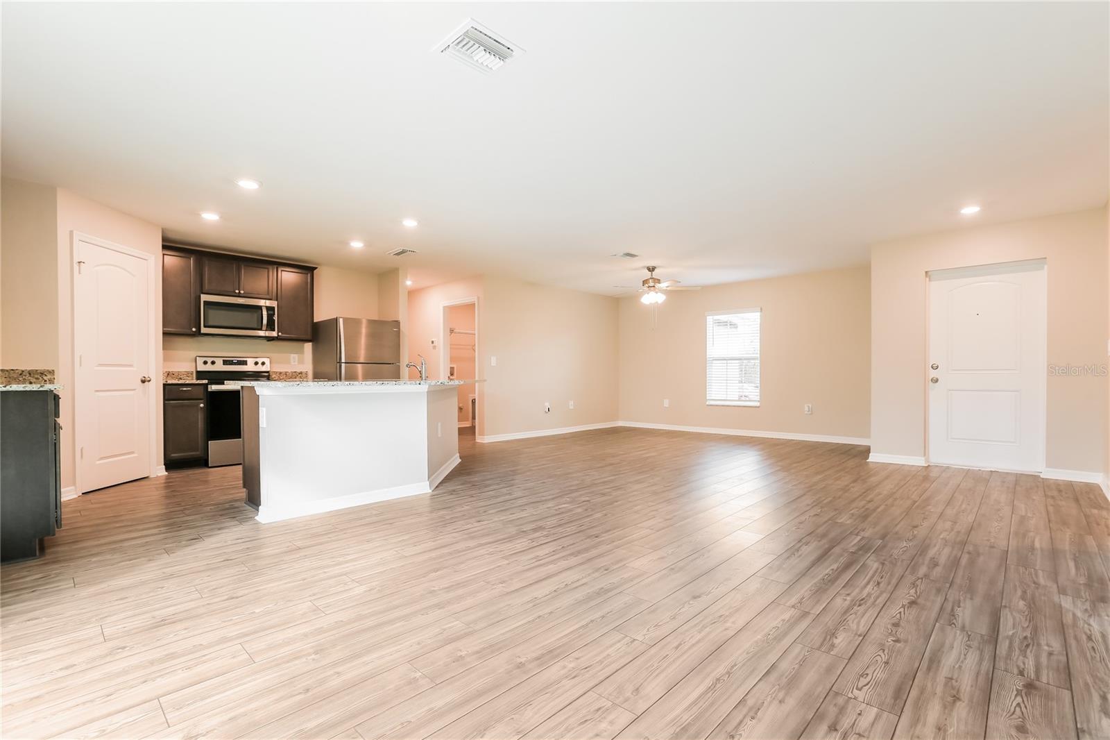 2443 Zodiac Street, FL