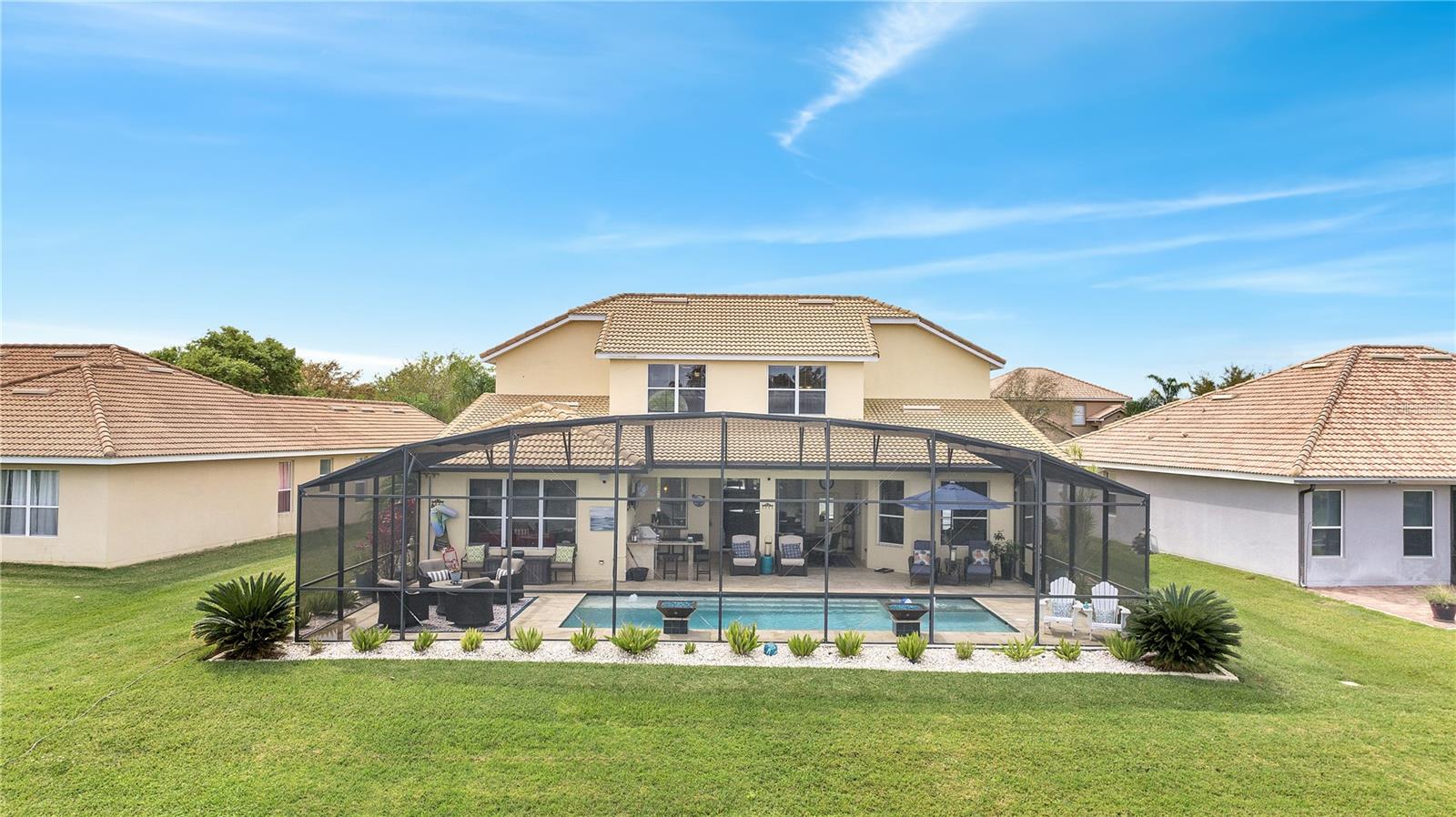 3790 Eagle Isle Circle, FL