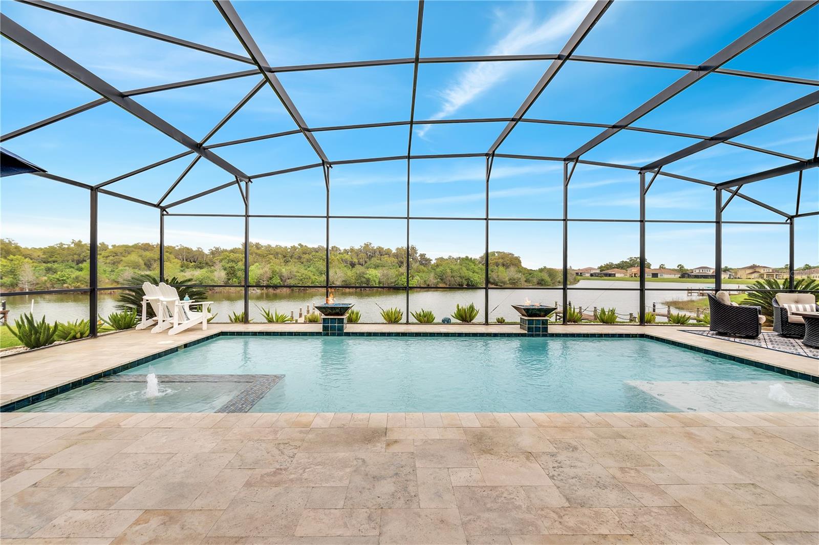 3790 Eagle Isle Circle, FL