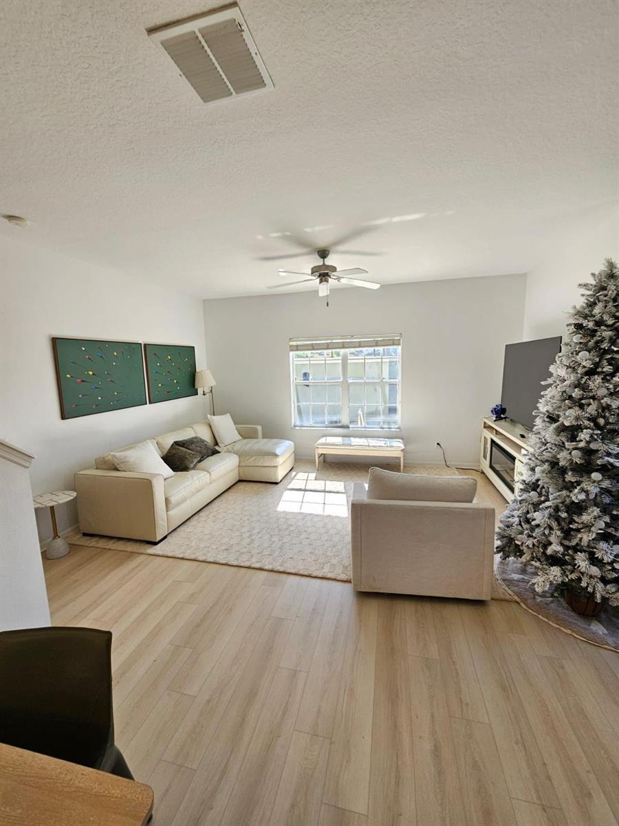 8980 Candy Palm Road, FL