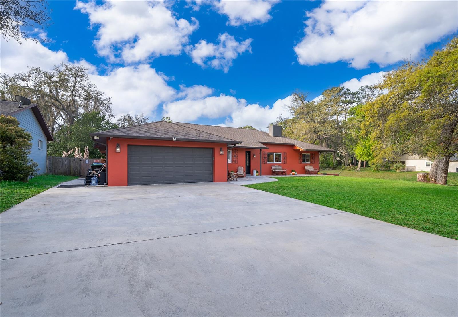 2350 Wekiva Ridge Road, FL