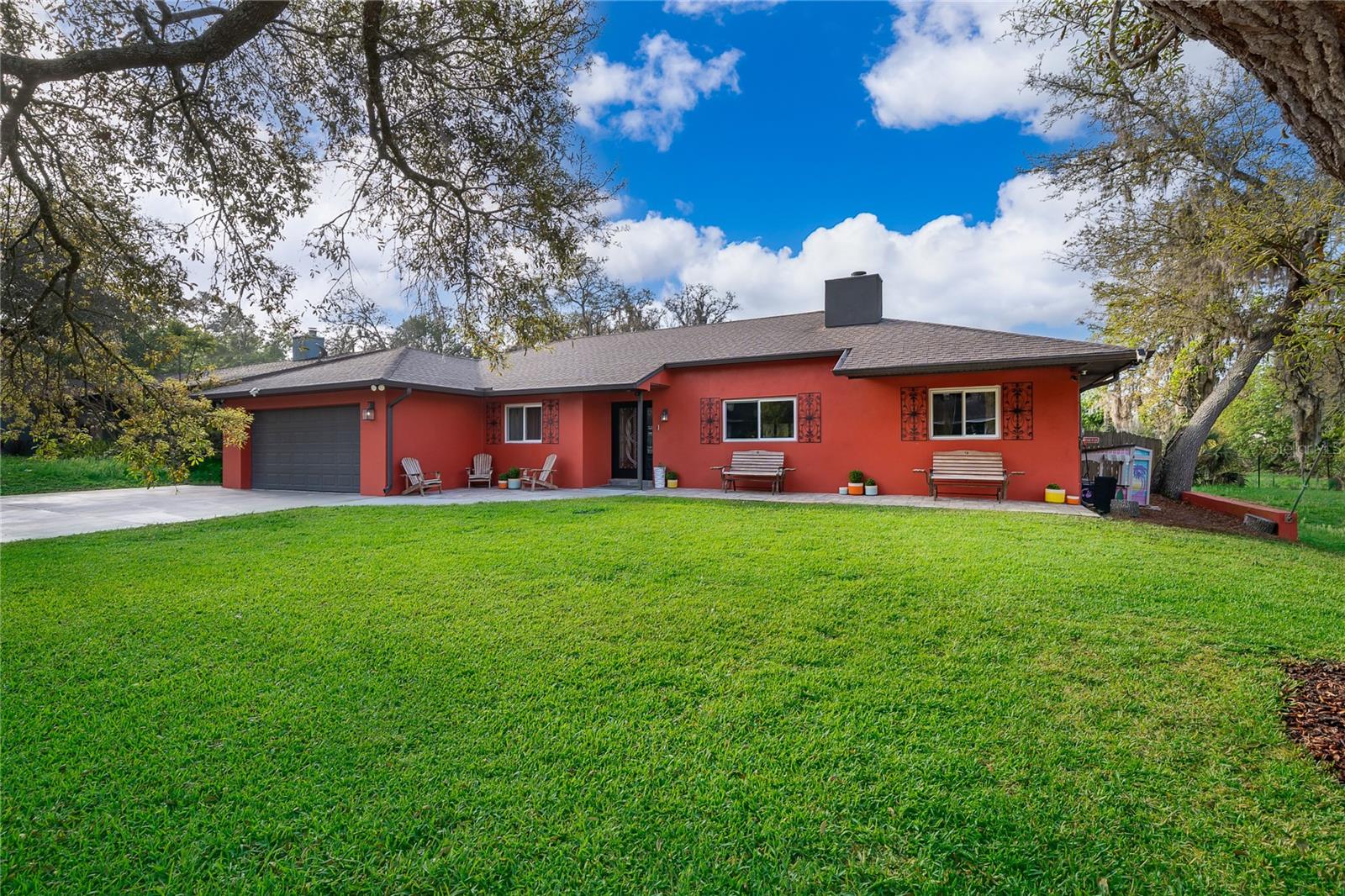2350 Wekiva Ridge Road, FL