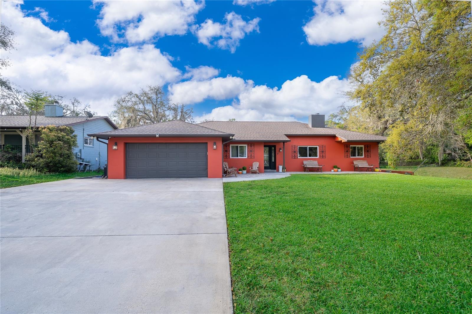 2350 Wekiva Ridge Road, FL