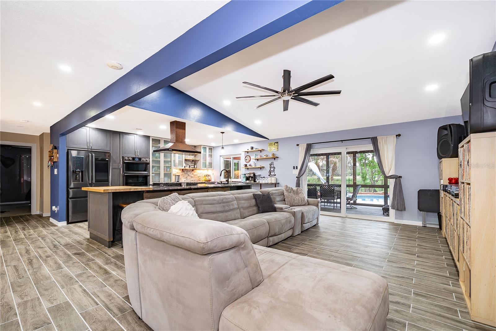 2350 Wekiva Ridge Road, FL