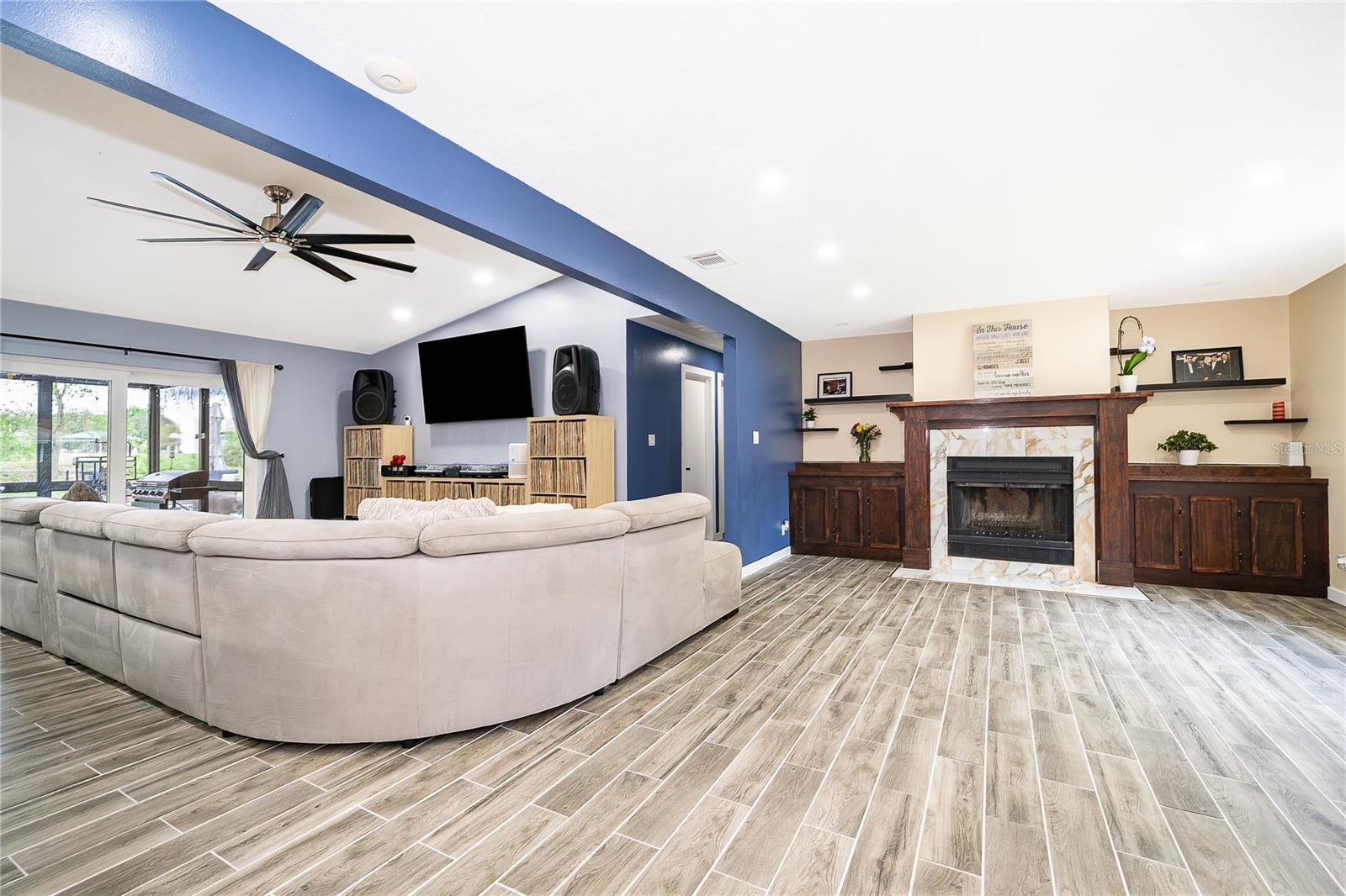 2350 Wekiva Ridge Road, FL