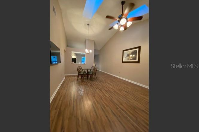 3118 Semoran Boulevard, FL