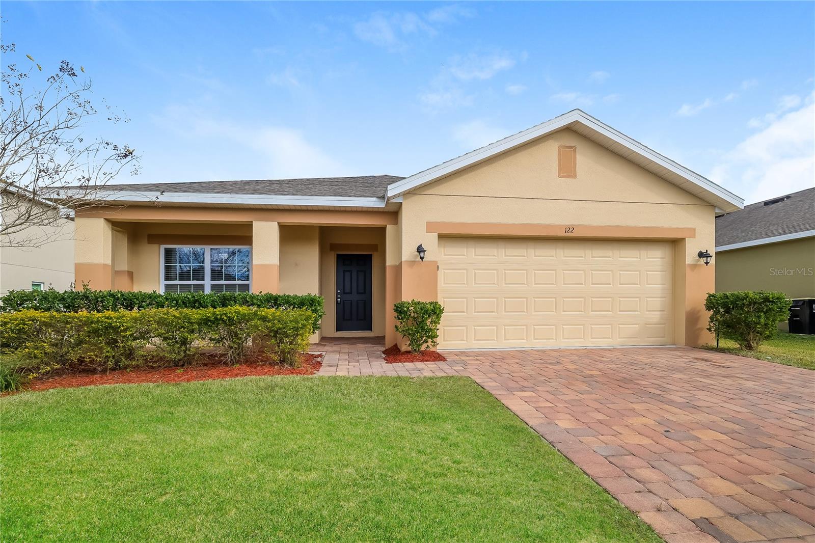 122 Vitoria Road, FL