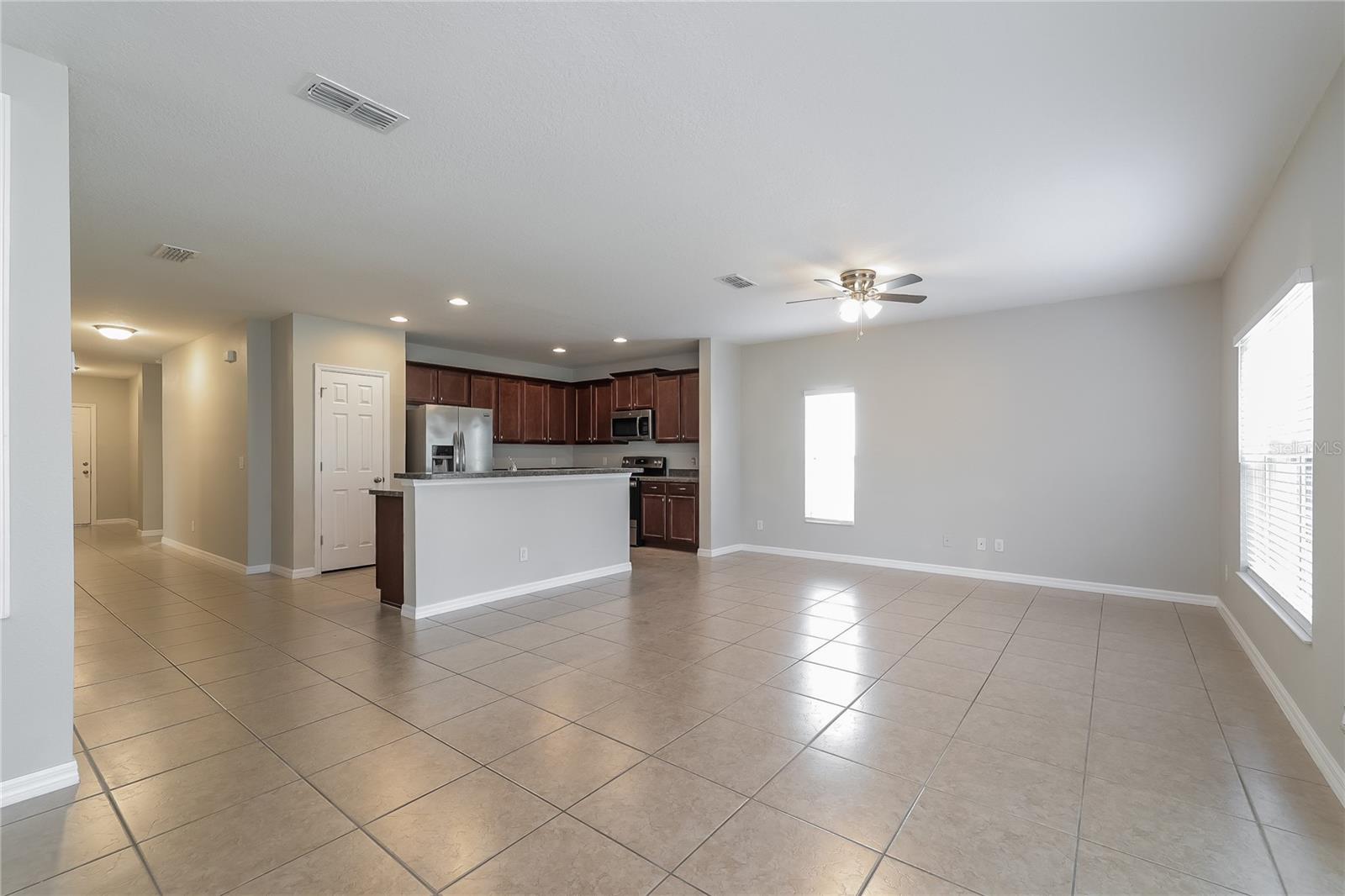 122 Vitoria Road, FL