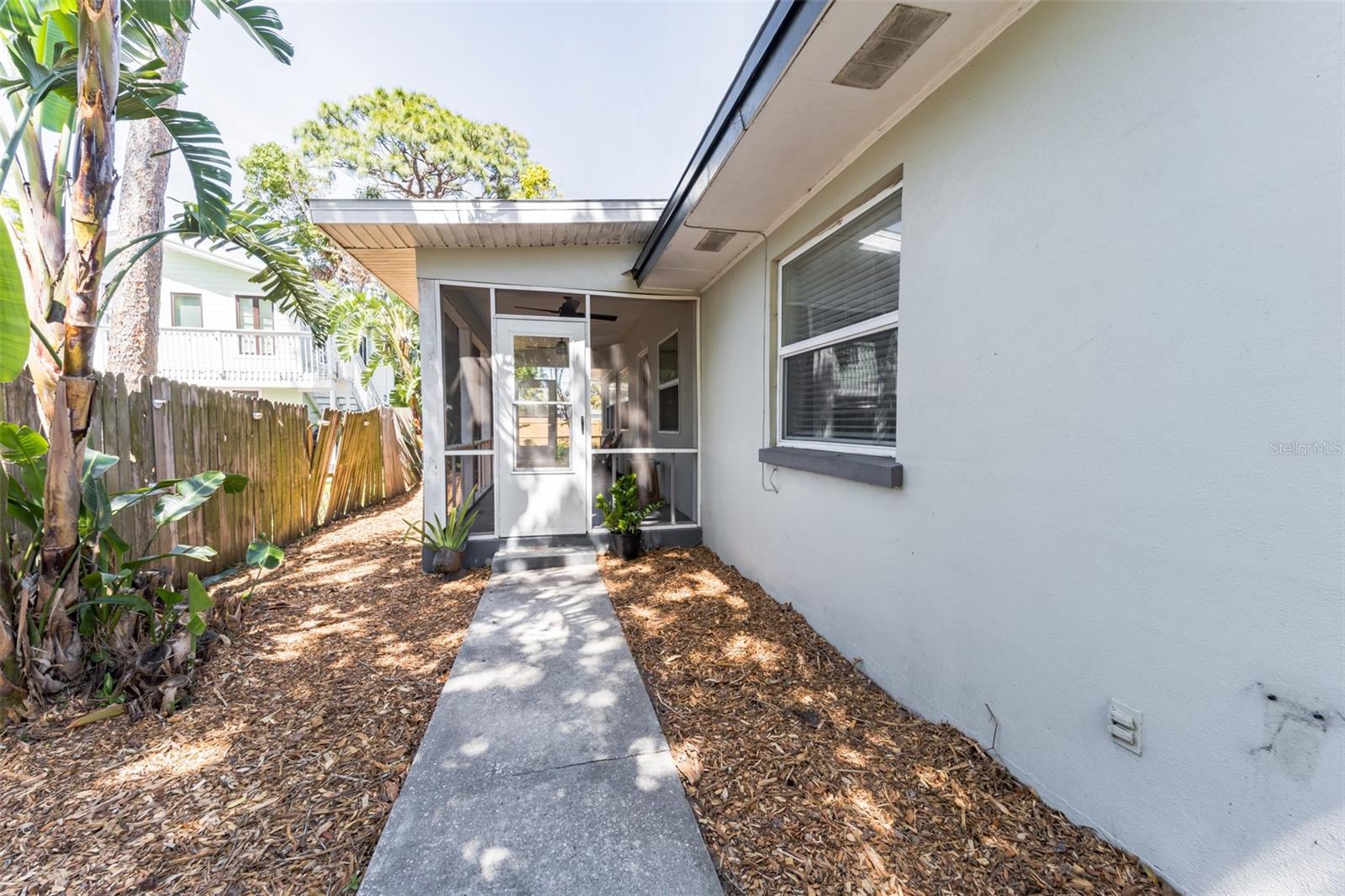 418 Lebeau Street, FL