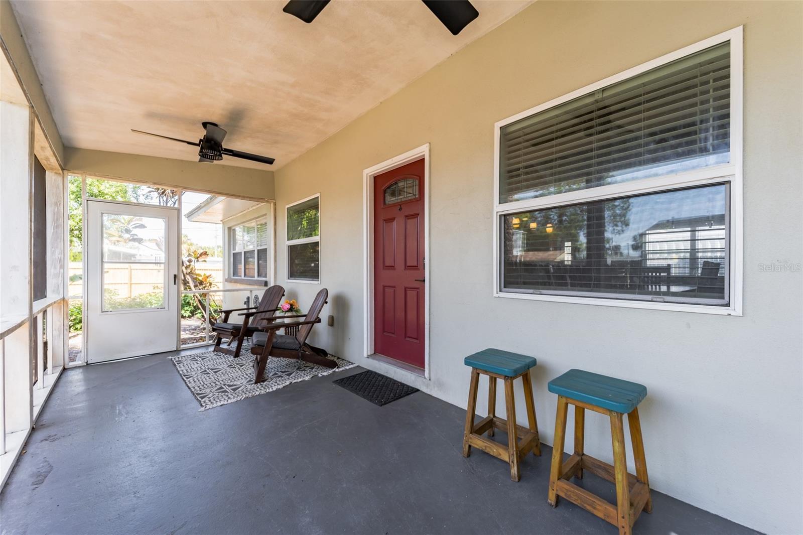 418 Lebeau Street, FL