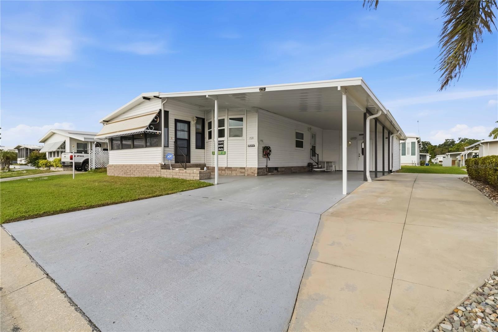 1531 46th Avenue, FL