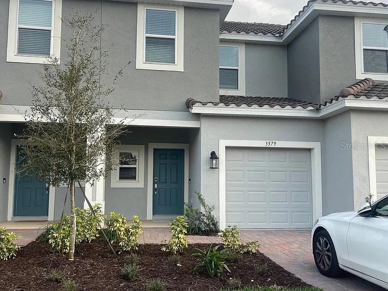3579 Landing Net Drive, FL
