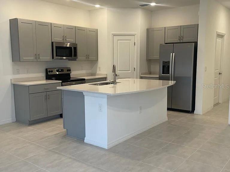 3579 Landing Net Drive, FL