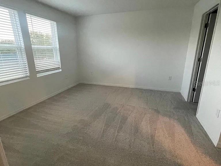 3579 Landing Net Drive, FL