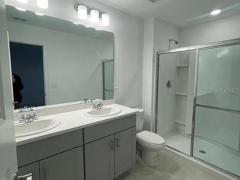 3579 Landing Net Drive, FL