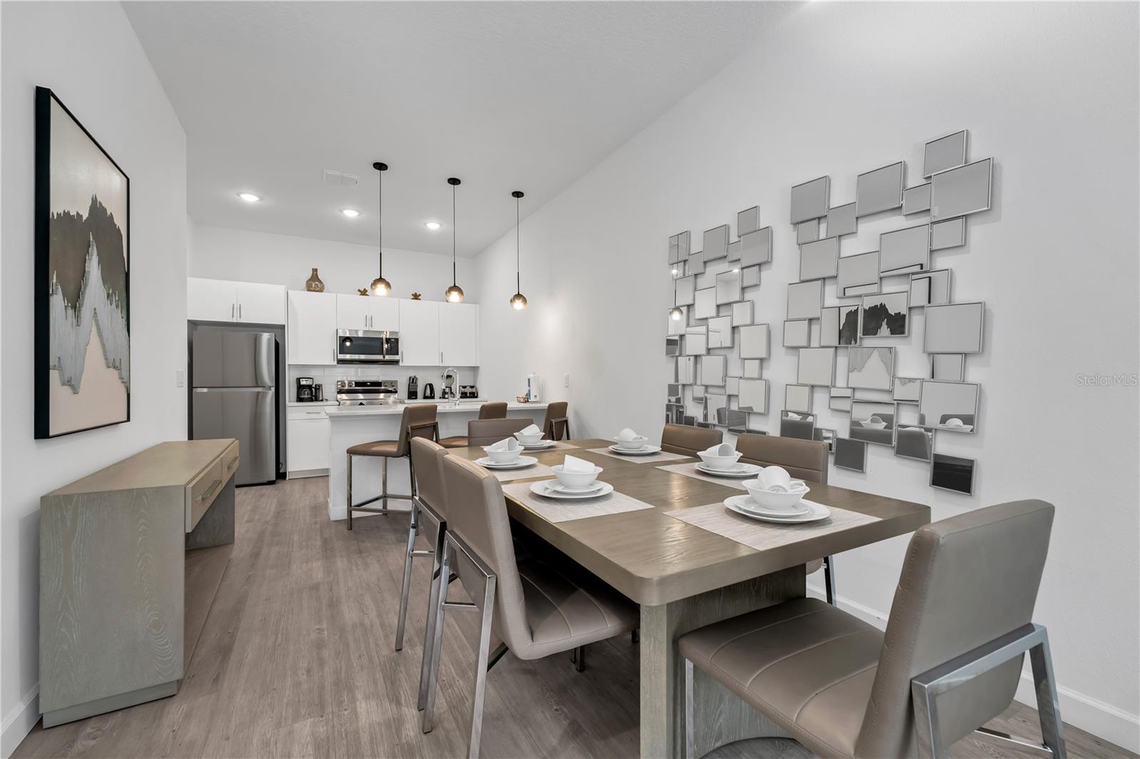 509 Famagusta Dr., FL