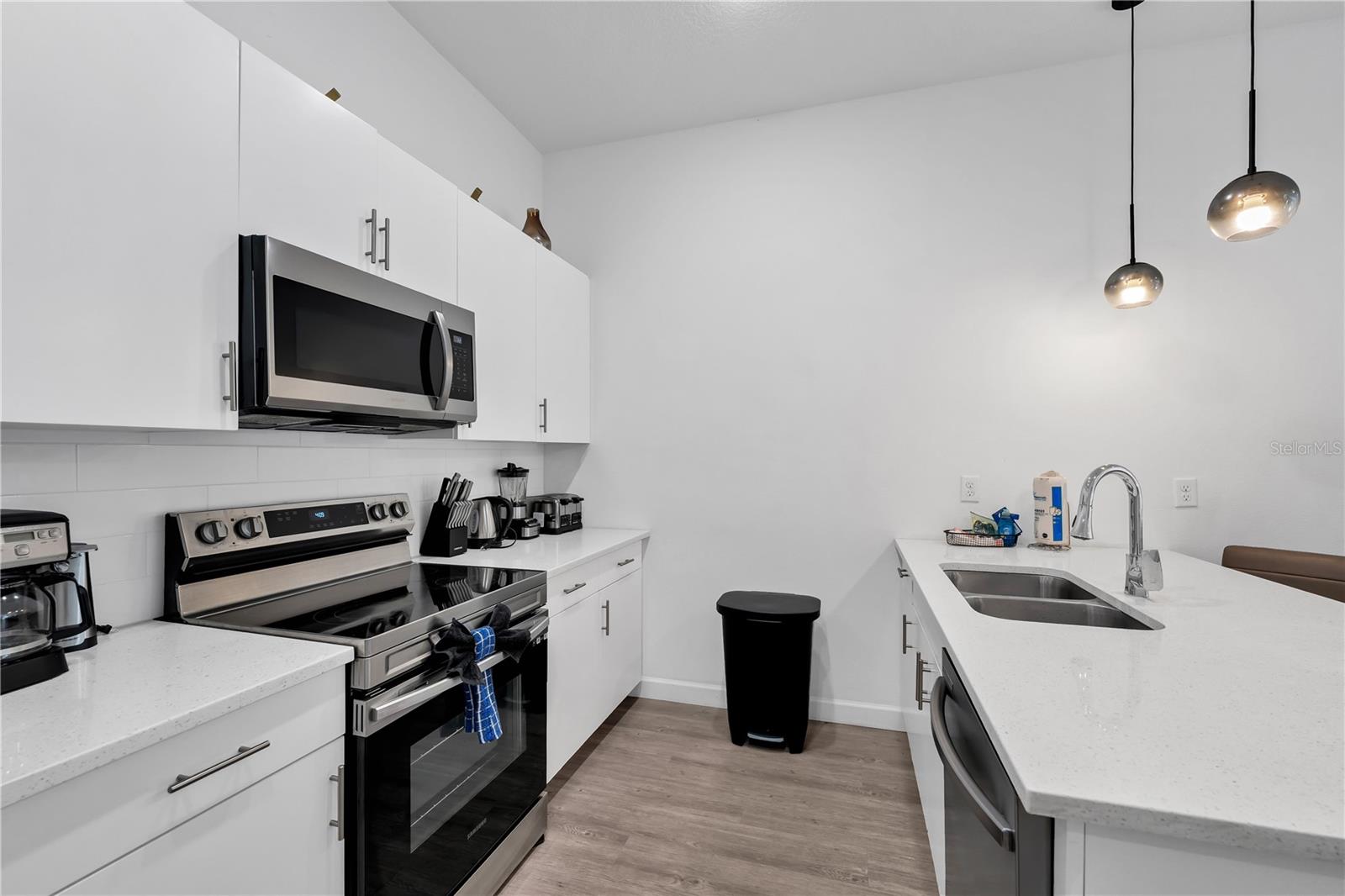 509 Famagusta Dr., FL