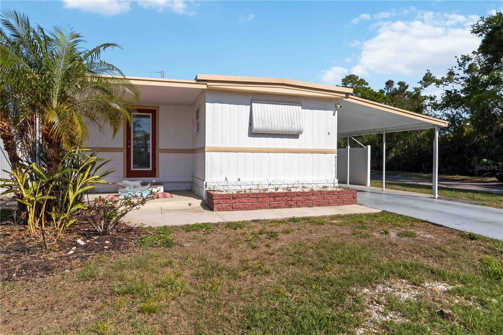 5203 Pine Street, FL