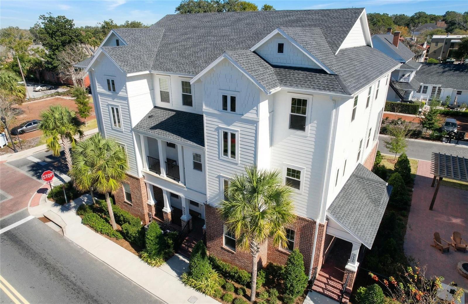 129 Watula Avenue, FL