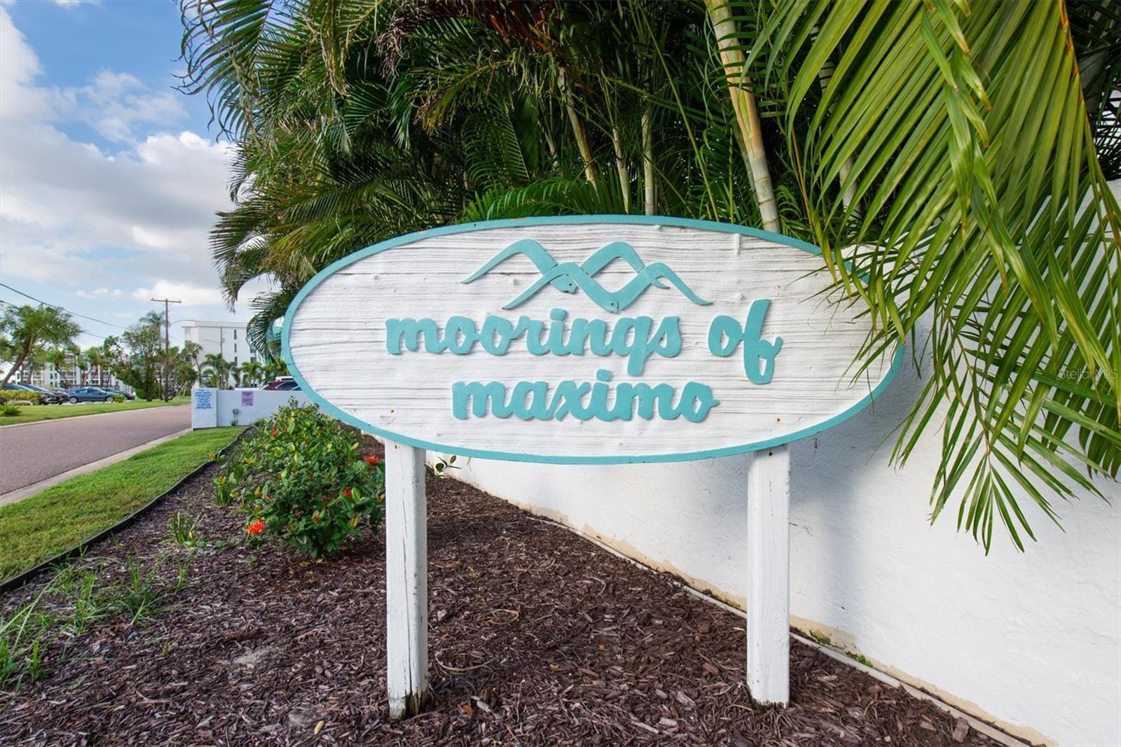 4900 38th Way, FL