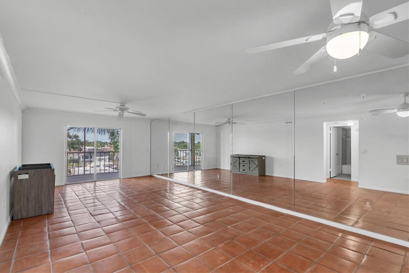 4900 38th Way, FL