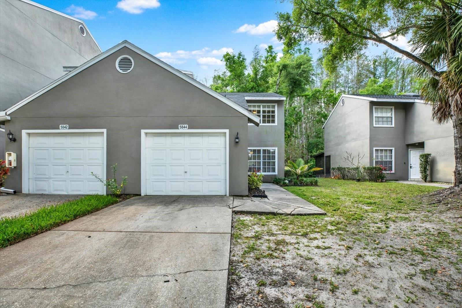 5844 Red Cedar Lane, FL