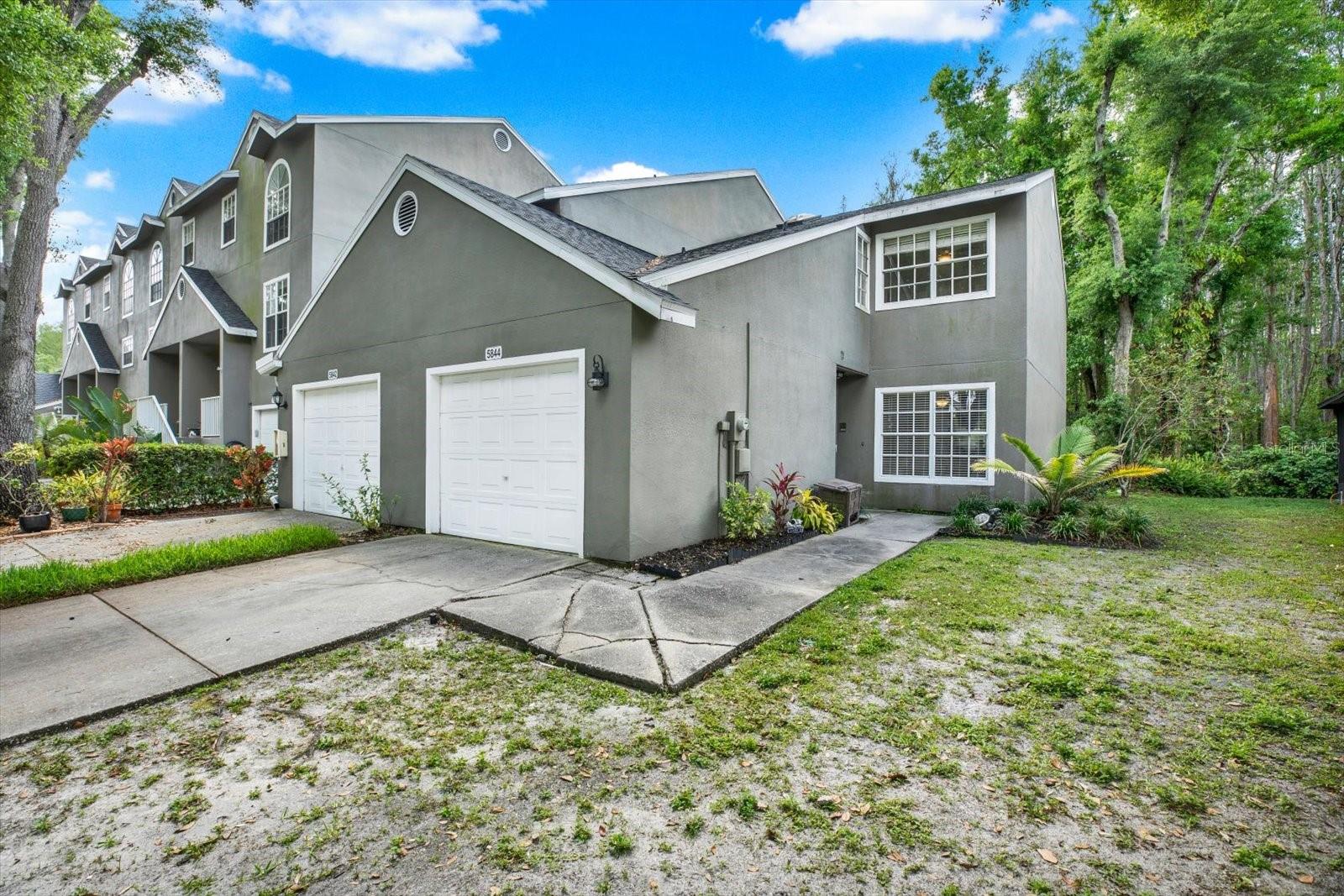 5844 Red Cedar Lane, FL