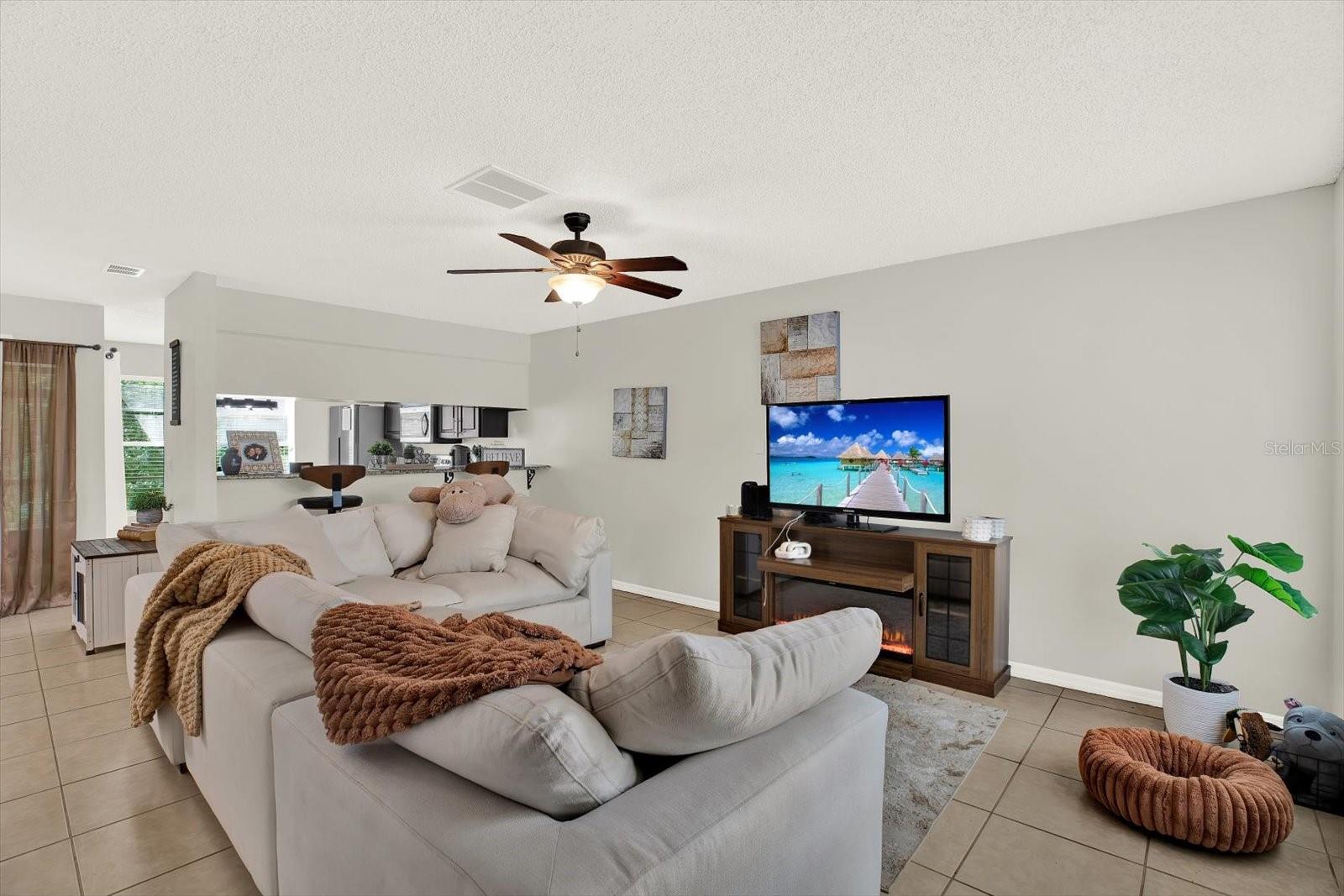 5844 Red Cedar Lane, FL